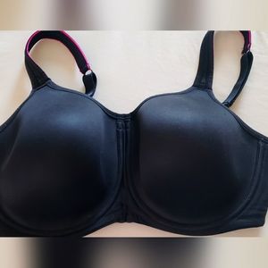Dominique Sports Bra 36H
